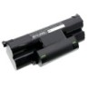 Batterie pour iRobot J9 (4200 mAh/67.2 Wh, 16 V)