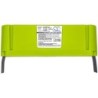 Batterie pour iRobot 4462425 (4000 mAh/57.6 Wh, 14.4 V)