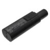 Batterie pour Iris Ohyama SCD-P1P (1900 mAh/20.52 Wh, 10.8 V)