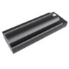 Batterie pour Iris Ohyama CBL1815 (1500 mAh/27 Wh, 18 V)