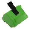 Batterie pour iRobot ABL-B (3300 mAh/47.52 Wh, 14.4 V)