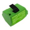 Batterie pour iRobot ABL-B (3300 mAh/47.52 Wh, 14.4 V)