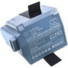 Batterie pour iRobot ABL-B (4400 mAh/63.36 Wh, 14.4 V)