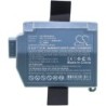 Batterie pour iRobot ABL-B (4400 mAh/63.36 Wh, 14.4 V)