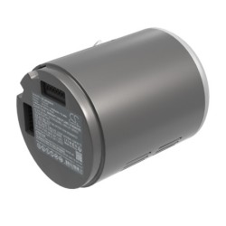 Batterie pour Jimmy T-DC49D (2500 mAh/72 Wh, 28.8 V)
