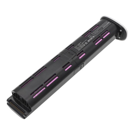 Batterie pour Jimmy V7 (3000 mAh/64.8 Wh, 21.6 V)