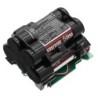 Batterie pour Karcher 9.764-882.0 (2000 mAh/36 Wh, 18 V)