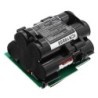 Batterie pour Karcher VC 4i Plus (2000 mAh/36 Wh, 18 V)