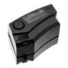 Batterie pour Karcher 6.654-118.0 (2000 mAh/9.6 Wh, 4.8 V)