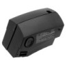 Batterie pour Karcher 28100010 (2000 mAh/9.6 Wh, 4.8 V)