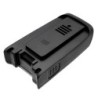 Batterie pour Karcher 9.754-768.0 (2500 mAh/63 Wh, 25.2 V)