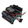 Batterie pour Karcher 9.13-546.0 (3000 mAh/75.6 Wh, 25.2 V)