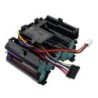 Batterie pour Karcher 1.055-601.0 (2400 mAh/60.48 Wh, 25.2 V)
