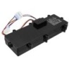 Batterie pour Karcher 9.765.919.0 (2000 mAh/72 Wh, 36 V)