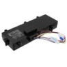 Batterie pour Karcher 9.765.919.0 (2000 mAh/72 Wh, 36 V)