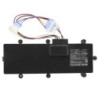 Batterie pour Karcher 9.765.919.0 (2000 mAh/72 Wh, 36 V)