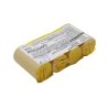 Batterie pour Karcher BF9900 (3000 mAh/14.4 Wh, 4.8 V)
