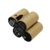 Batterie pour Karcher K55 (3000 mAh/14.4 Wh, 4.8 V)