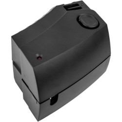 Batterie pour Karcher GP 160SCHE (3000 mAh/14.4 Wh, 4.8 V)