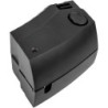 Batterie pour Karcher K 55 plus (3000 mAh/14.4 Wh, 4.8 V)