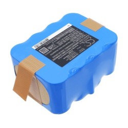 Batterie pour ROBOTS JNB-XR210B (2000 mAh/28.8 Wh, 14.4 V)