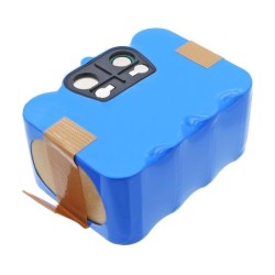 Batterie pour Robee Emotion (2000 mAh/28.8 Wh, 14.4 V)