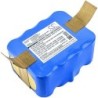Batterie pour ROBOT RBC006 (3500 mAh/50.4 Wh, 14.4 V)