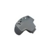 Batterie pour Karcher WV7 (2000 mAh/7.4 Wh, 3.7 V)