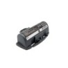 Batterie pour Karcher WV50 (2000 mAh/7.4 Wh, 3.7 V)