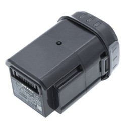 Batterie pour Kyvol 6INR19/65 (2500 mAh/54 Wh, 21.6 V)