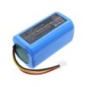 Batterie pour Liectroux E30 (2600 mAh/37.44 Wh, 14.4 V)