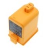 Batterie pour LG Cord Zero A9 (2000 mAh/51.1 Wh, 25.55 V)