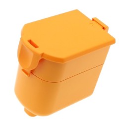 Batterie pour LG A9 (2000 mAh/51.1 Wh, 25.55 V)