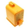 Batterie pour LG A9MASTER2X (3500 mAh/89.43 Wh, 25.55 V)