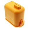 Batterie pour LG A9MULTI (3500 mAh/89.43 Wh, 25.55 V)