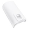 Batterie pour Levoit LSV-V201B-WUS (2500 mAh/55.5 Wh, 22.2 V)
