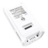 Batterie pour Levoit LVAC-200 (2500 mAh/55.5 Wh, 22.2 V)
