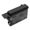 Batterie pour LG VR7412RB (2600 mAh/37.44 Wh, 14.4 V)