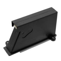 Batterie pour LG VR62701LVB (2600 mAh/37.44 Wh, 14.4 V)