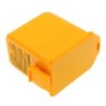 Batterie pour LG A9K-CORE1S (2500 mAh/64.75 Wh, 25.9 V)