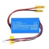 Batterie pour Midea H3 (2500 mAh/18.5 Wh, 7.4 V)