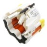 Batterie pour Midea BP25220I (2000 mAh/50.4 Wh, 25.2 V)