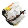 Batterie pour Midea V5 (2000 mAh/50.4 Wh, 25.2 V)