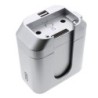 Batterie pour Midea HB006B (2500 mAh/74 Wh, 29.6 V)