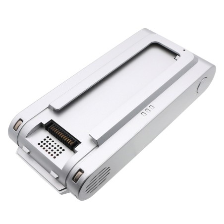 Batterie pour Midea Q9 Station (2500 mAh/64.75 Wh, 25.9 V)
