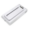 Batterie pour Midea Q9 Station (2500 mAh/64.75 Wh, 25.9 V)