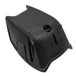 Batterie pour Miele AP02 (2500 mAh/63 Wh, 25.2 V)