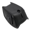 Batterie pour Miele AP02 (2500 mAh/63 Wh, 25.2 V)