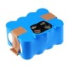 Batterie pour Mamirobot KF7 (3000 mAh/43.2 Wh, 14.4 V)