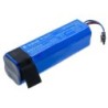 Batterie pour NARWAL J4 (6800 mAh/97.92 Wh, 14.4 V)